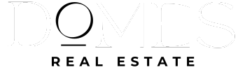 Domes.lt Bright Logo